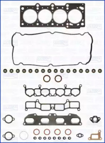 WILMINK GROUP wg1167297 -  
